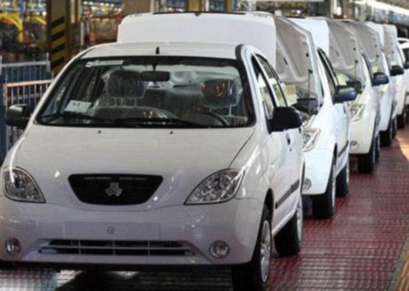 بیشترین تغییر قیمتی مربوط به این سدان داخلی شد؛ مسیر حرکت خودرو همچنان رو به بالاست | جدول قیمت ها