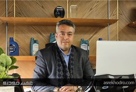 تخصیص ارز بلای جان تامین قطعات