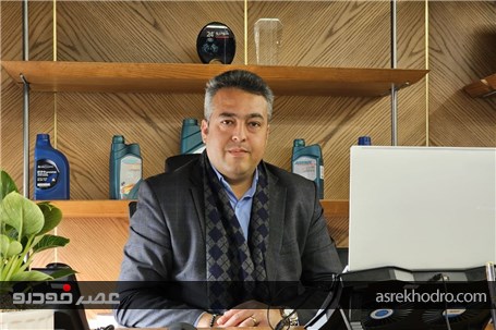 تخصیص ارز بلای جان تامین قطعات