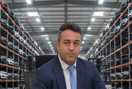 خالی فروش شرکت های عرضه کننده و نمایندگی های مجاز؛ علل و راهکارهای پیشنهادی