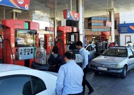 سهمیۀ خودروهای نوشماره حذف نشد
