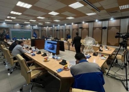 قرعه کشی 3 محصول هایما ایران خودرو آغاز شد + آمار