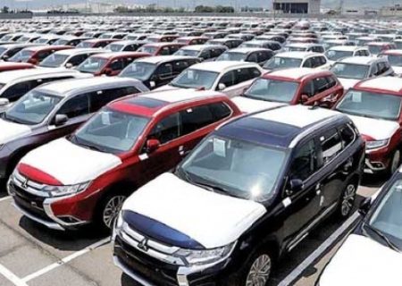 هشدار فعالان بازار به خدمات پس از فروش خودروهای وارداتی