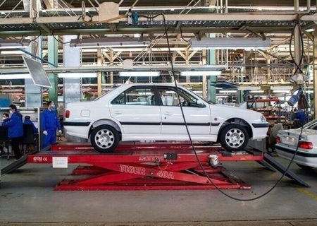 افزایش ناگهانی قیمت خودرو باید بررسی شود ؛ مجلس جلسه فوری می گذارد