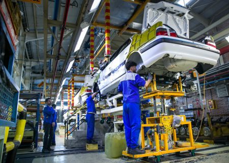 بازگشت مناقشه قدیمی قیمت‌گذاری خودرو | واکنش دولت و دستگاه قضایی