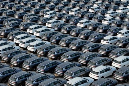 دور جدید عرضه خودروهای وارداتی از فردا