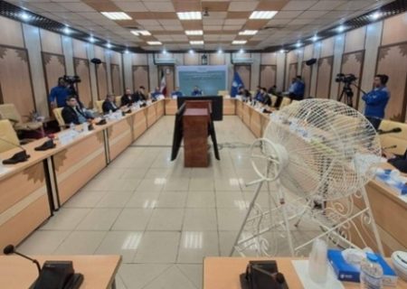 آغاز قرعه کشی جدید محصولات ایران خودرو + آمار