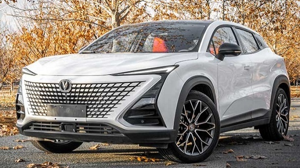 بخشنامه جدید فروش چانگان یونی-تی (اسفند ۱۴۰۴)