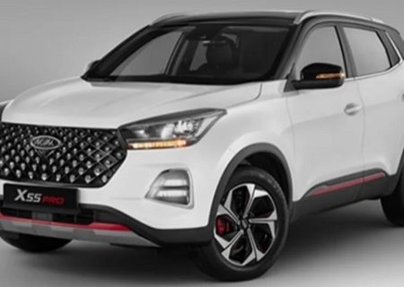 بخشنامه فروش محصولات مدیران خودرو (اسفند ۱۴۰۴)