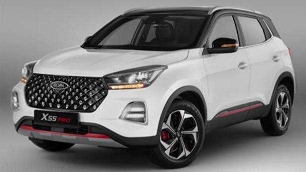 بخشنامه فروش محصولات مدیران خودرو (اسفند ۱۴۰۴)