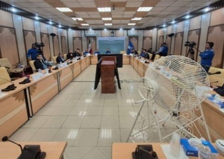 زمان قرعه کشی محصولات ایران خودرو مشخص شد