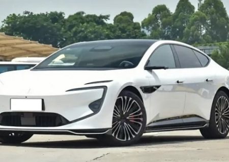 شرایط جدید فروش خودرو جدید آواتار ۱۲ (اسفند ۱۴۰۴)