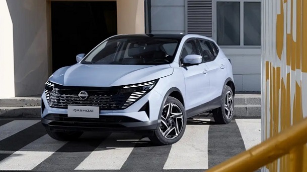 شرایط فروش فوری نیسان قشقایی آنر (اسفند ۱۴۰۴)