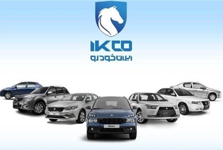 عرضه ۴۹ هزار خودرو به ۶ میلیون و ۸۰۰ هزار نفر