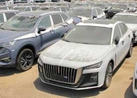 فروش با قیمت قطعی و تحویل 15 روزه