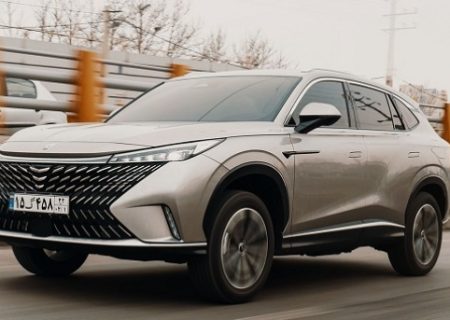 فروش خودرو با قیمت علی‌الحساب، ممنوع است