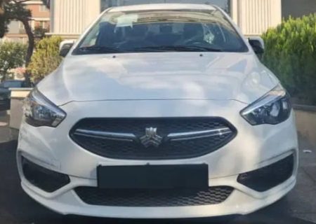 قیمت جدید انواع خودروهای داخلی در بازار ۱۴۰۴/۱۲/۰۴