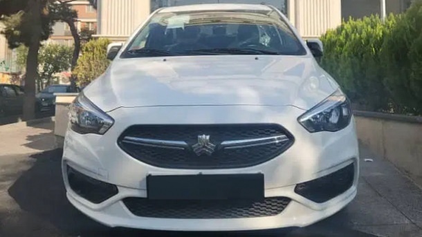 قیمت جدید انواع خودروهای داخلی در بازار ۱۴۰۴/۱۲/۰۴