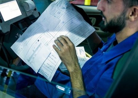 قیمت جدید خودرو پس از تایید بانک مرکزی ابلاغ شد