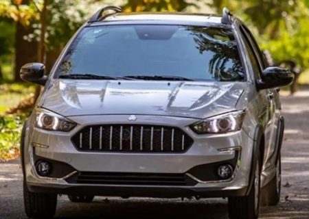 قیمت جدید و نهایی محصولات سایپا اعلام شد (اسفند ۱۴۰۴)