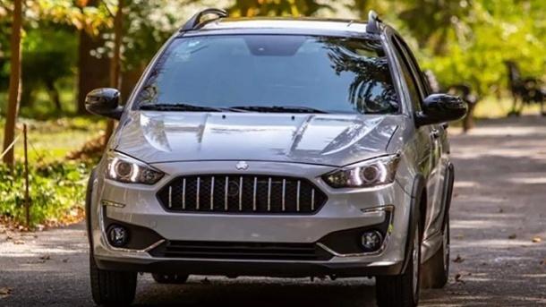 قیمت جدید و نهایی محصولات سایپا اعلام شد (اسفند ۱۴۰۴)