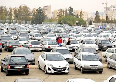 قیمت خودرو امروز ۳۰ بهمن ۱۴۰۴ | این خودروها گران شدند