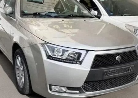 ماجرای کلاغ پر در قیمت‌گذاری خودرو
