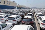 مهلت محاسبه نرخ ارز خودروهای وارداتی تعیین شد