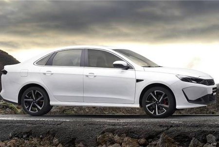 نهمین دوره واریز وجه محصولات بهمن موتور ویژه منتخبین رزرو بهمن ماه ۱۴۰۴