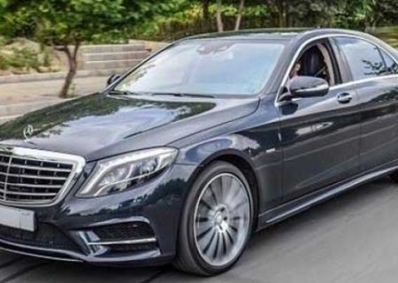 واردات خودرو چه تاثیری بر قیمت خودرو گذاشت؟