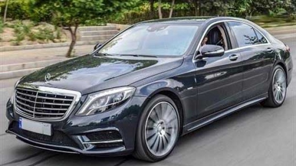 واردات خودرو چه تاثیری بر قیمت خودرو گذاشت؟