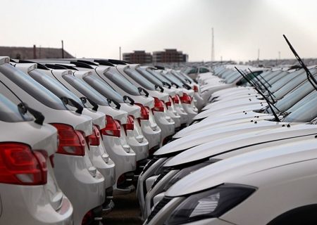 کاهش قیمت در بازار خودرو؛ این خودروهای داخلی ارزان شدند |  جدول قیمت ها