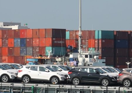 ۱۵ روزه خودروی خارجی تحویل بگیرید | سازوکار فروش خودروهای وارداتی تغییر کرد؛ تصمیم جدید وزارت صمت