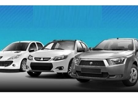 ۸ ماه برای بالا نرفتن قیمت خودرو جنگیدیم