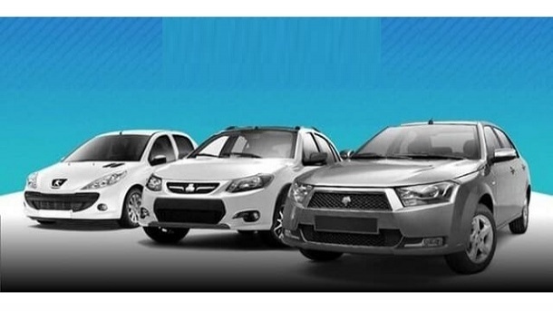۸ ماه برای بالا نرفتن قیمت خودرو جنگیدیم
