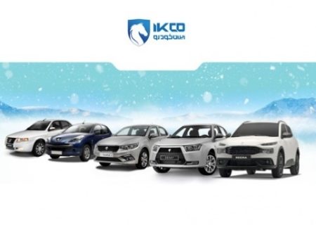 اختلاف قیمت محصولات ثبت نامی ایران خودرو با بازار