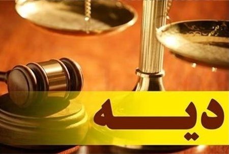 نرخ دیه سال ۱۴۰۵ اعلام شد