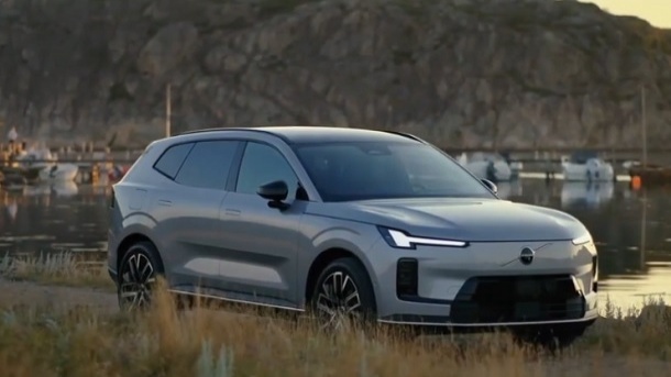 اطلاعیه جدید ثبت نام خودروهای وارداتی (اردیبهشت ۱۴۰۵)