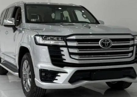 بازار سرگردان خودروهای وارداتی‌