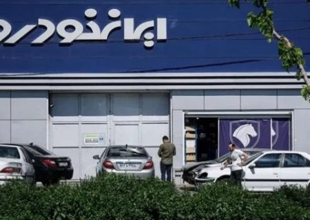 جزئیات برنامه کاری خودروسازان بزرگ کشور از امروز