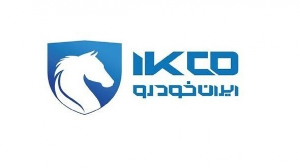 قیمت جدید محصولات ایران خودرو (فروردین ۱۴۰۵)