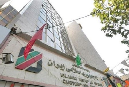 بلاتکلیفی تمدید ضمانت‌نامه‌های ارزش‌افزوده واردات