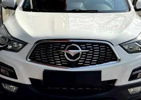 حباب قیمت در بازار خودرو شکسته می‌شود؟