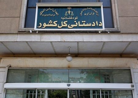 دستور قاطع دادستانی به ایران خودرو و سایپا + جزئیات