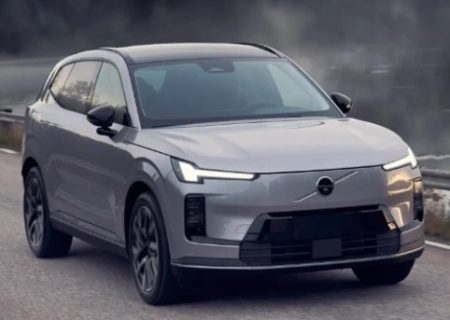 شرایط فروش با قیمت قطعی ولوو XC70 (اردیبهشت)
