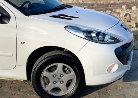 طرح جدید ایران‌خودرو انتخاب بهتری برای خریداران است