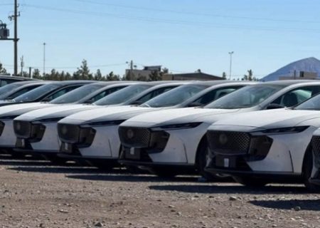 واردات بدون انتقال ارز برای خودرو کلید خورد