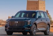 آغاز فروش محصولات گک با قیمت قطعی (خرداد ۱۴۰۵)