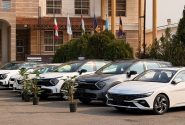 اعلام عوارض تبدیل پلاک ملی خودروهای مناطق آزاد