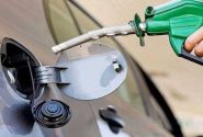 ال پی جی بهتر است یا بنزین؟